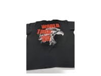 90s Damn Yankees Tour T-Shirt
