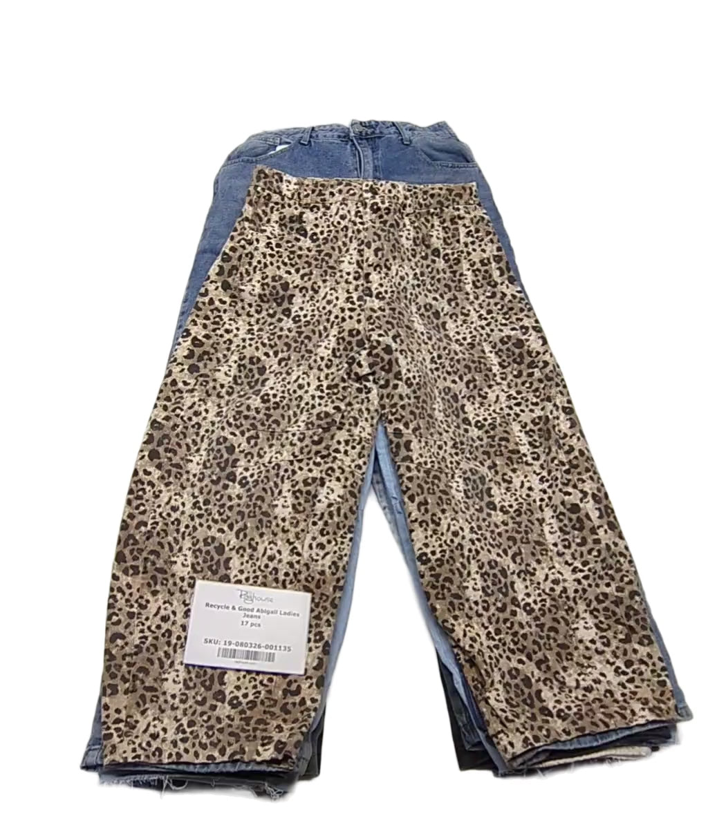 Raghouse
