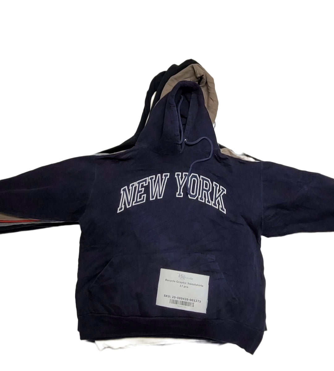 Raghouse