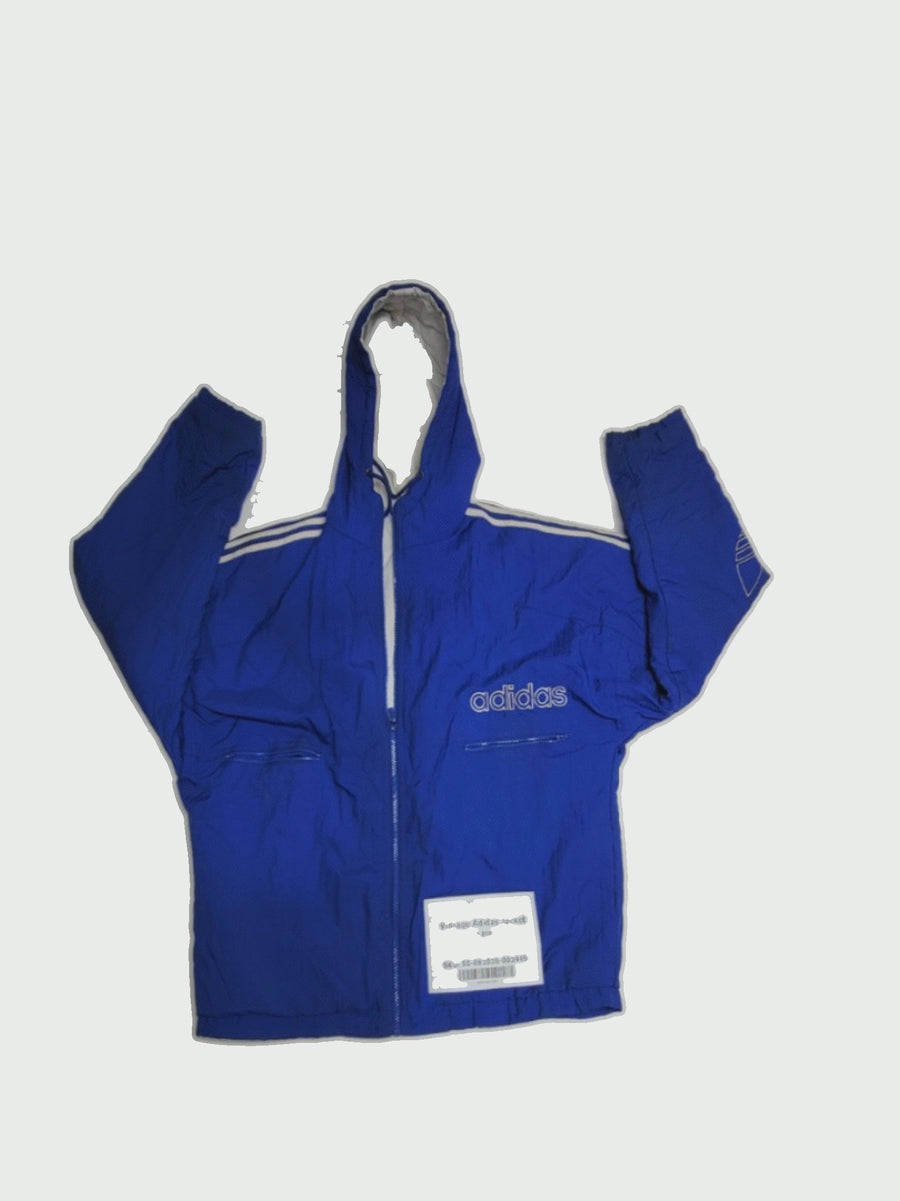Vintage Adidas Jacket 1 pc