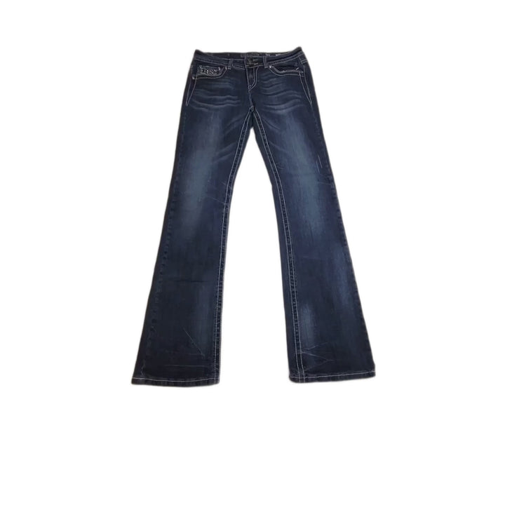 Miss Me 30 JP5002-18 Boot