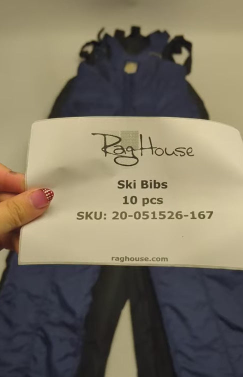 Raghouse