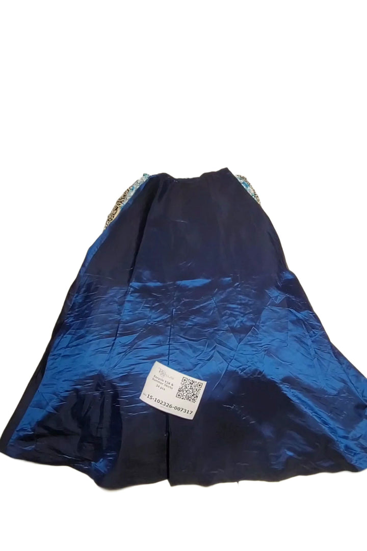 Recycle Y2K & Summer Skirts 34 pcs