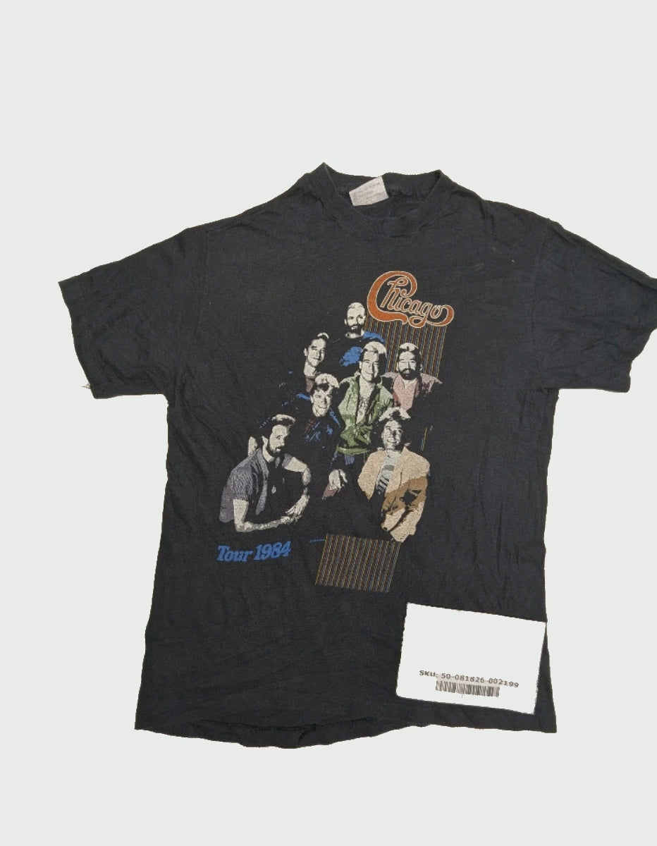 Recycle Brand & Skate T-Shirts 63 pcs