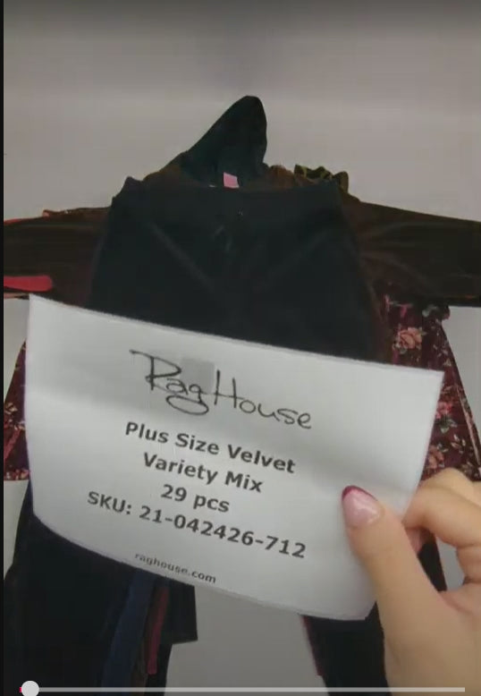 Raghouse