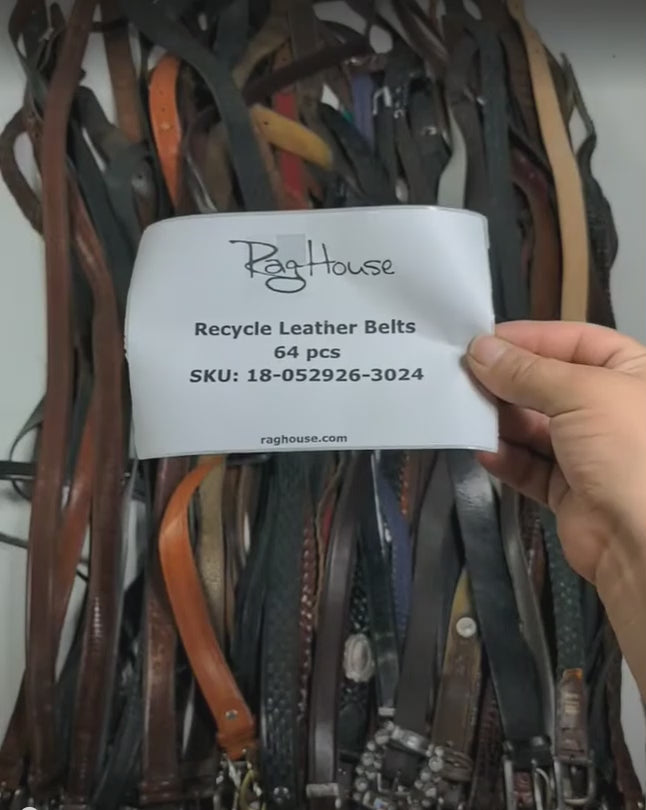 Raghouse