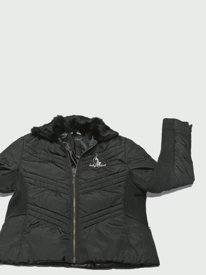 Y2K Baby Phat Jacket XL 1 pc