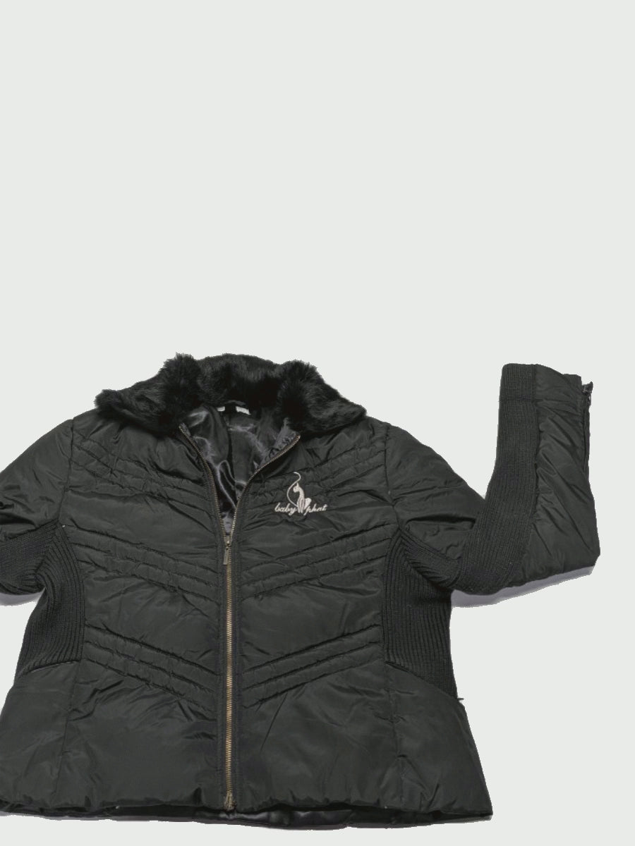 Y2K Baby Phat Jacket XL 1 pc