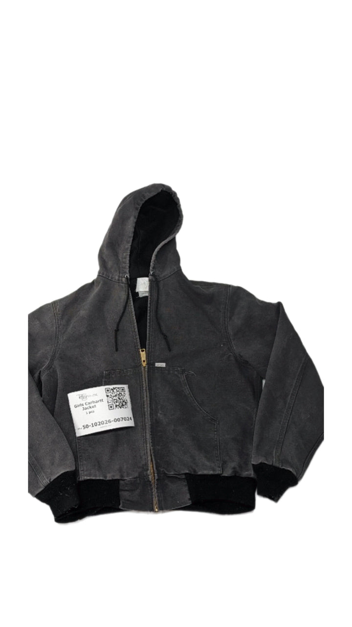 Girls Carhartt Jacket 1 pc