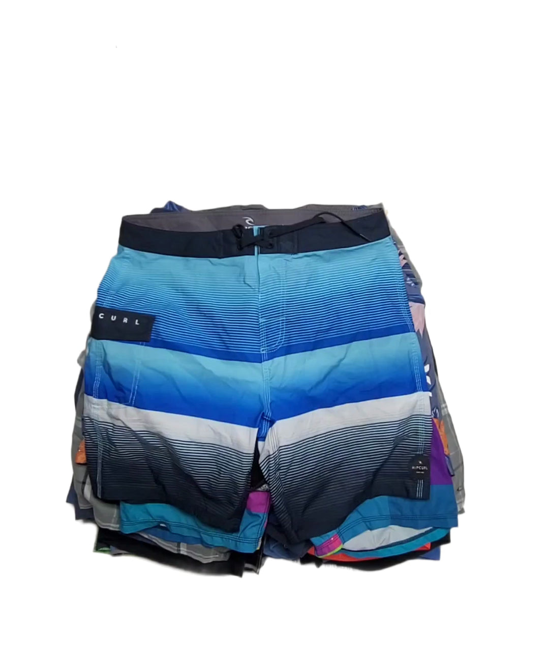 Skate Shorts 53 pcs