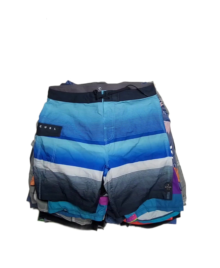 Skate Shorts 53 pcs