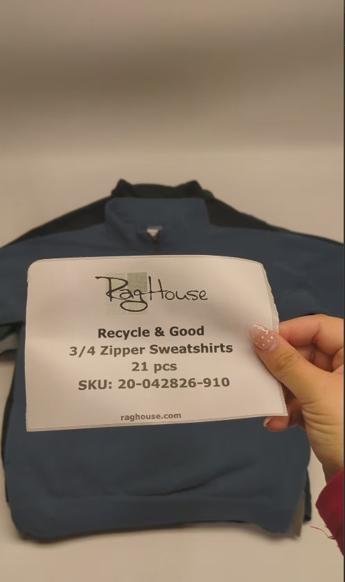 Raghouse