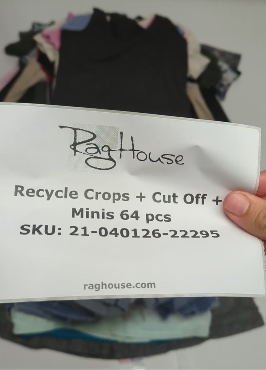 Raghouse