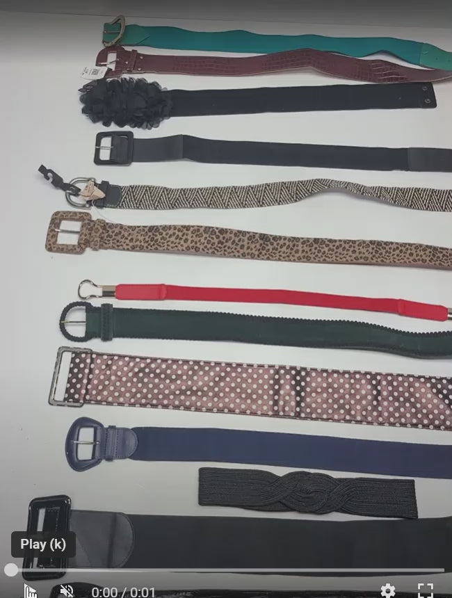Raghouse