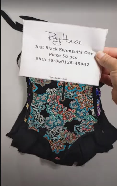 Raghouse