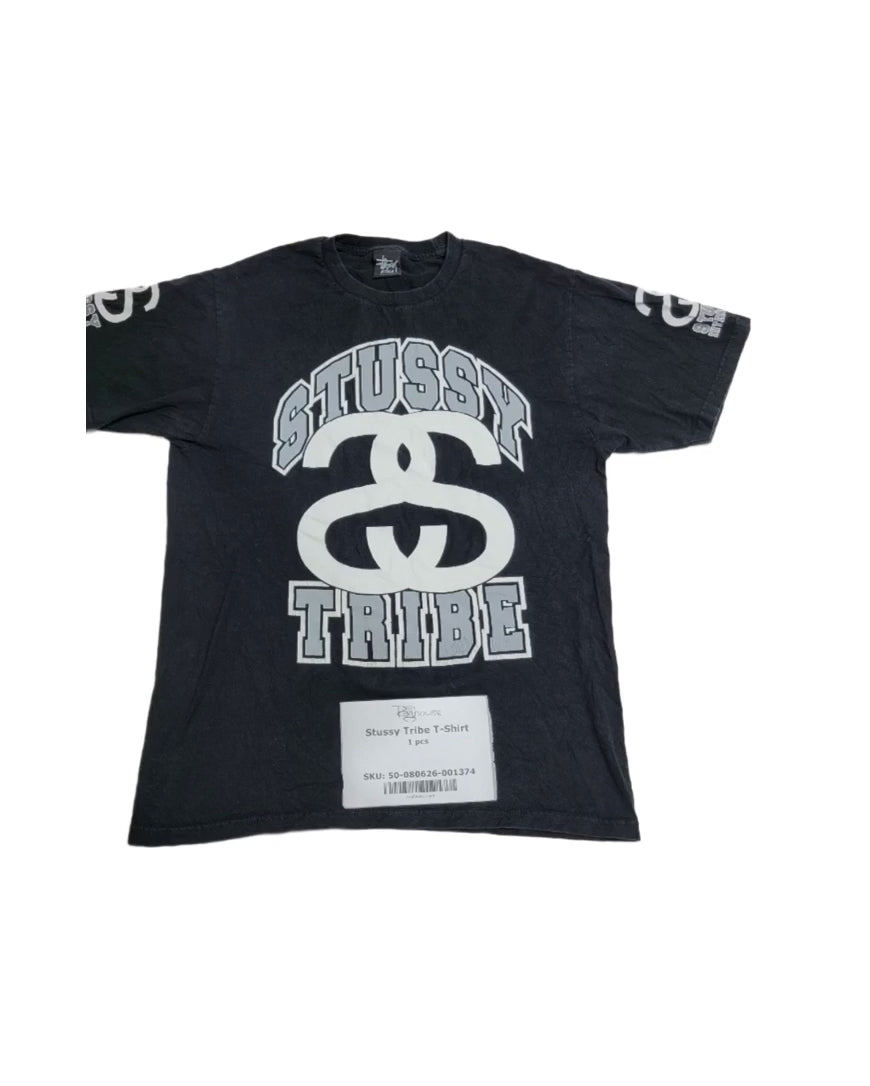 Stussy Tribe T-Shirt 1 pc