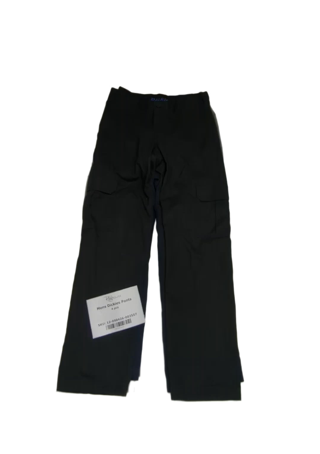 Mens Dickies Pants 4 pcs