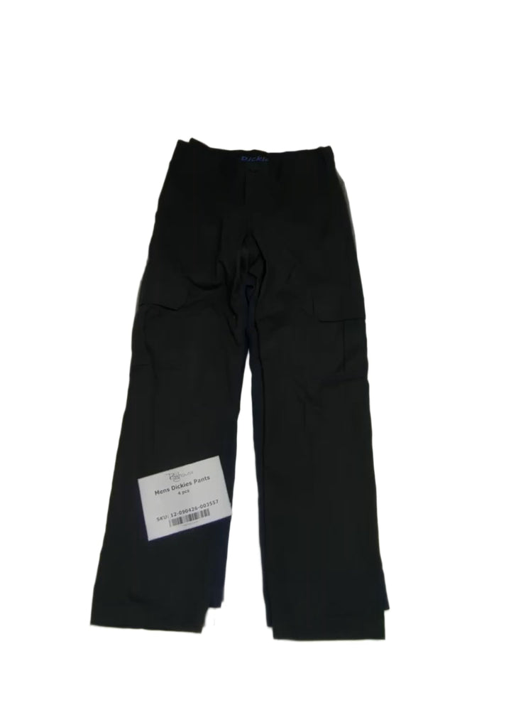 Mens Dickies Pants 4 pcs
