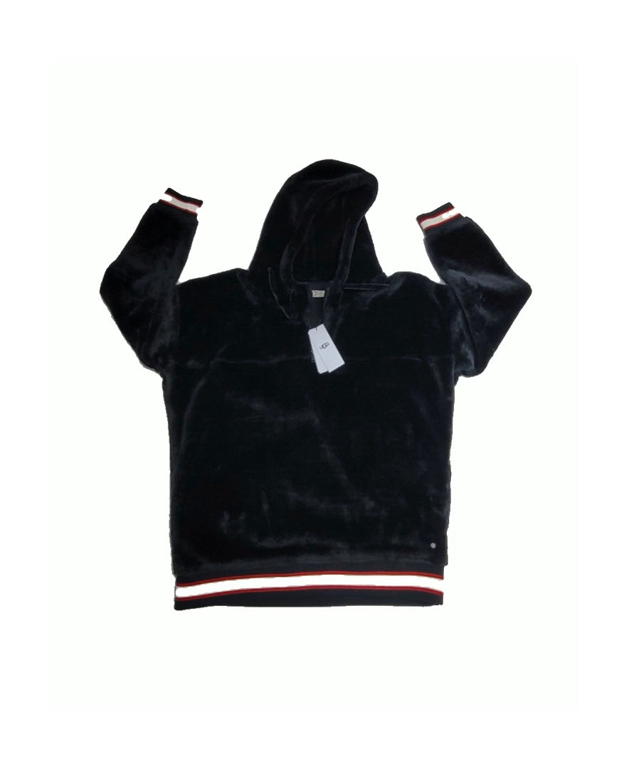 UGG Pullover M 1 pc