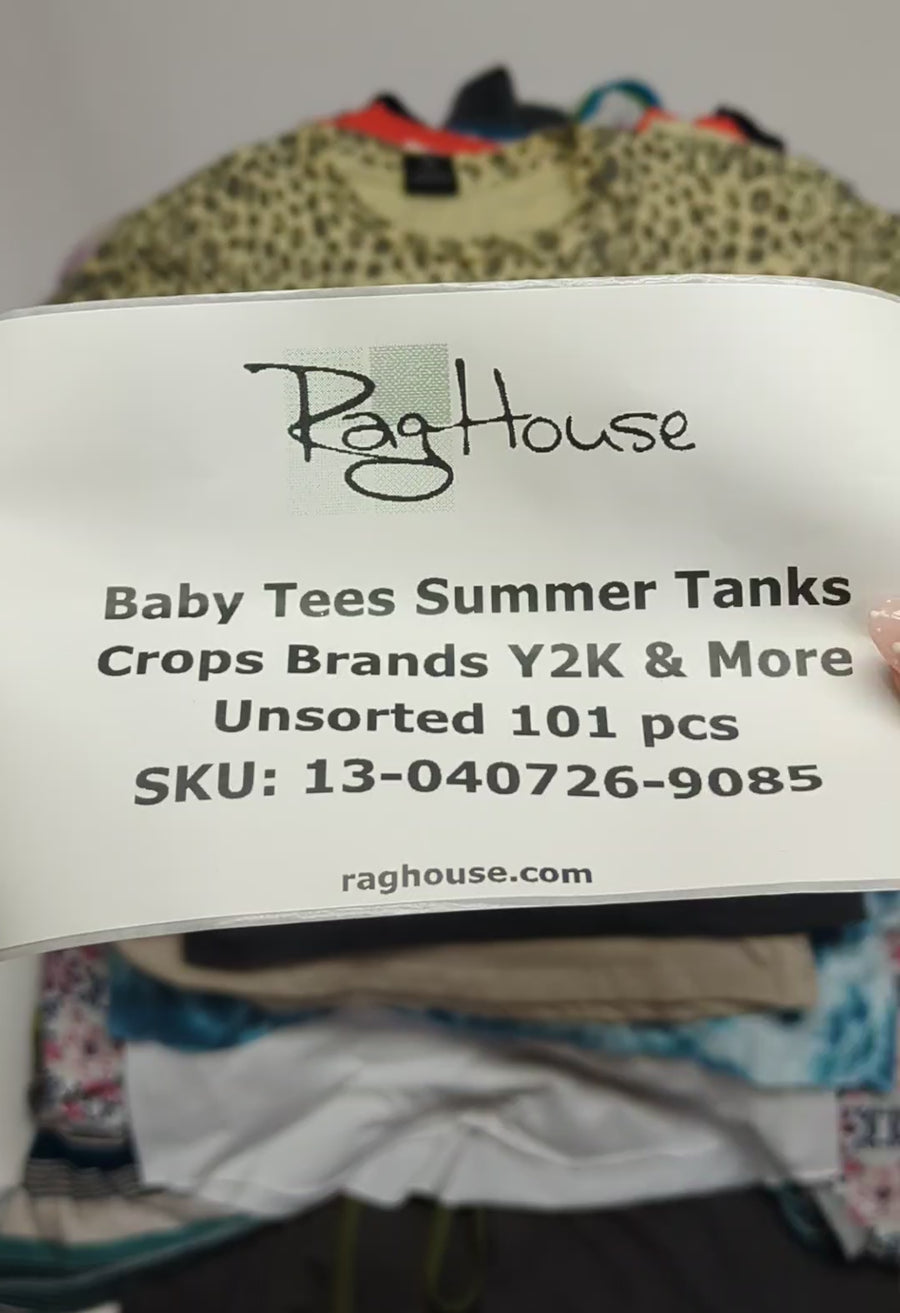 Raghouse