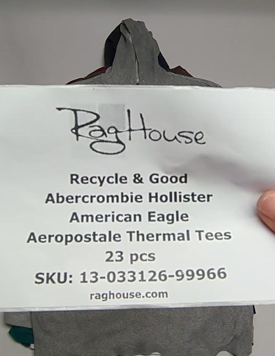 Raghouse