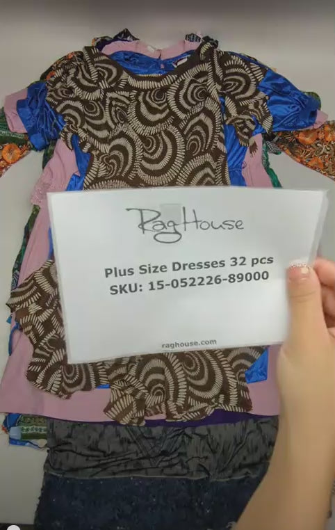 Raghouse