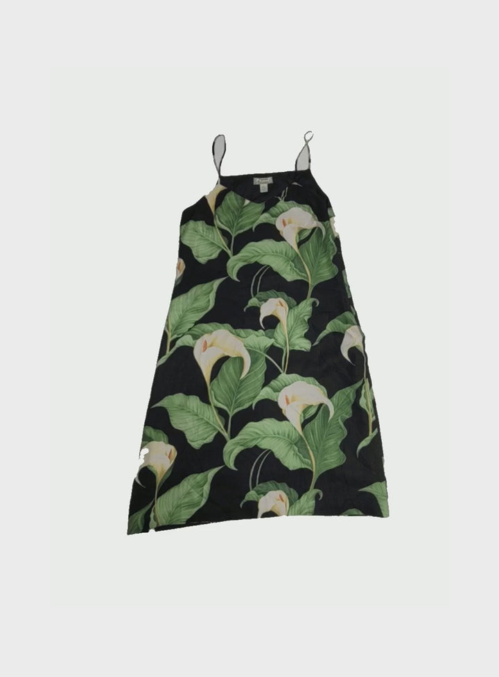 Tommy Bahama Dress 1 pc