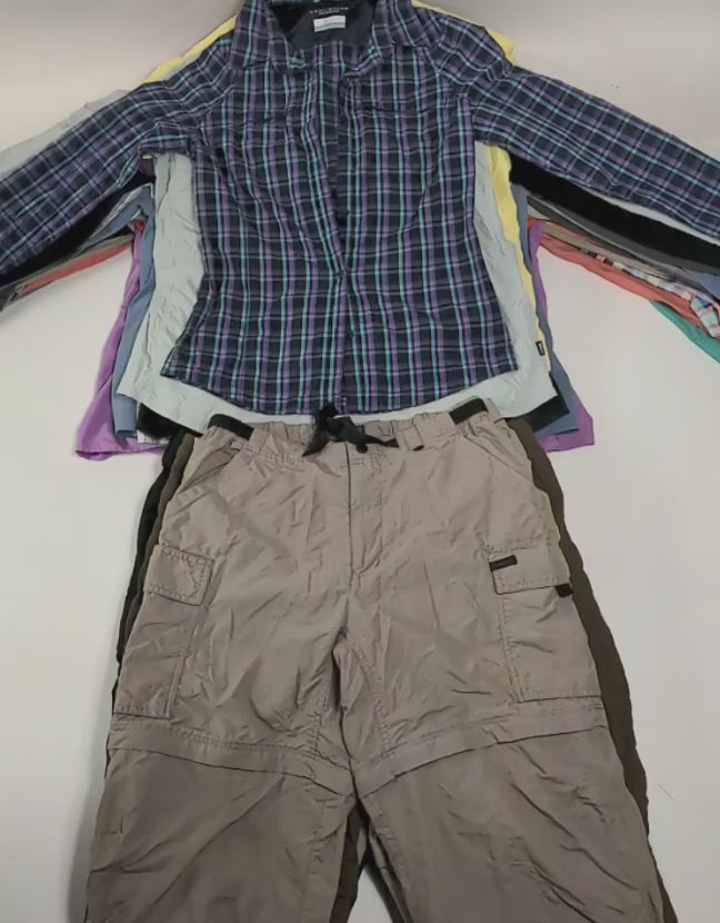 Raghouse