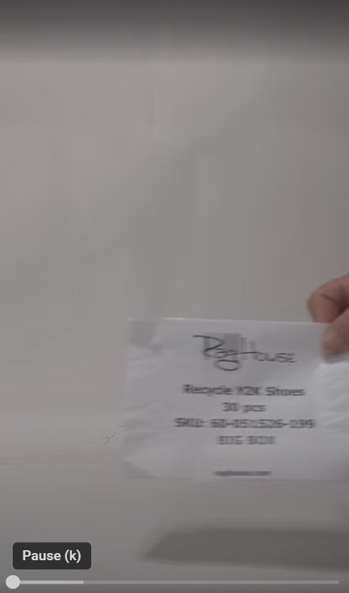 Raghouse