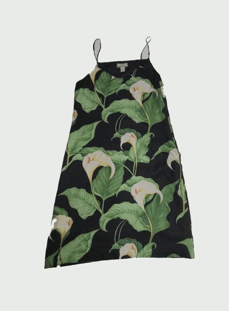 Tommy Bahama Dress 1 pc