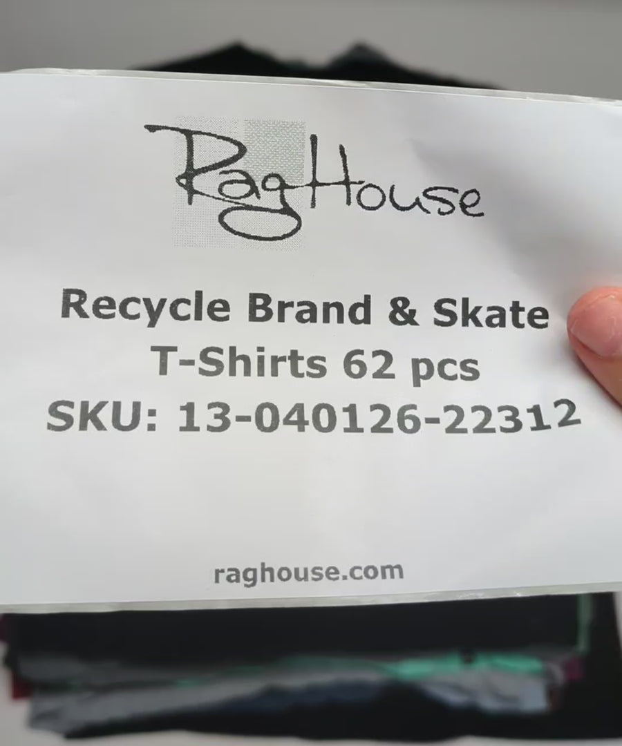 Raghouse