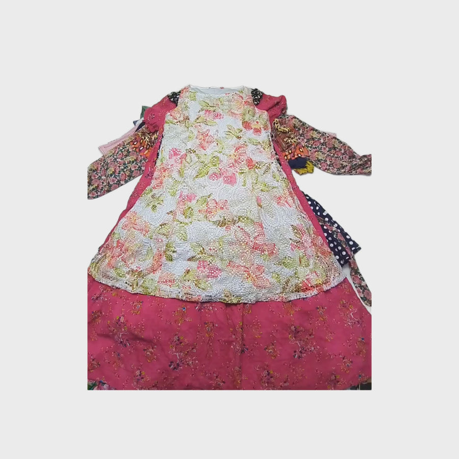 Raghouse