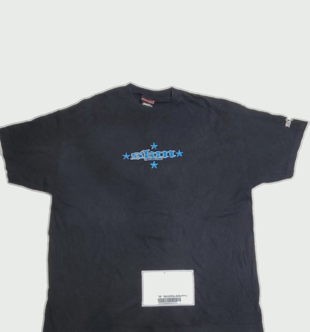 Skin Industries Tee XXL 1 pc