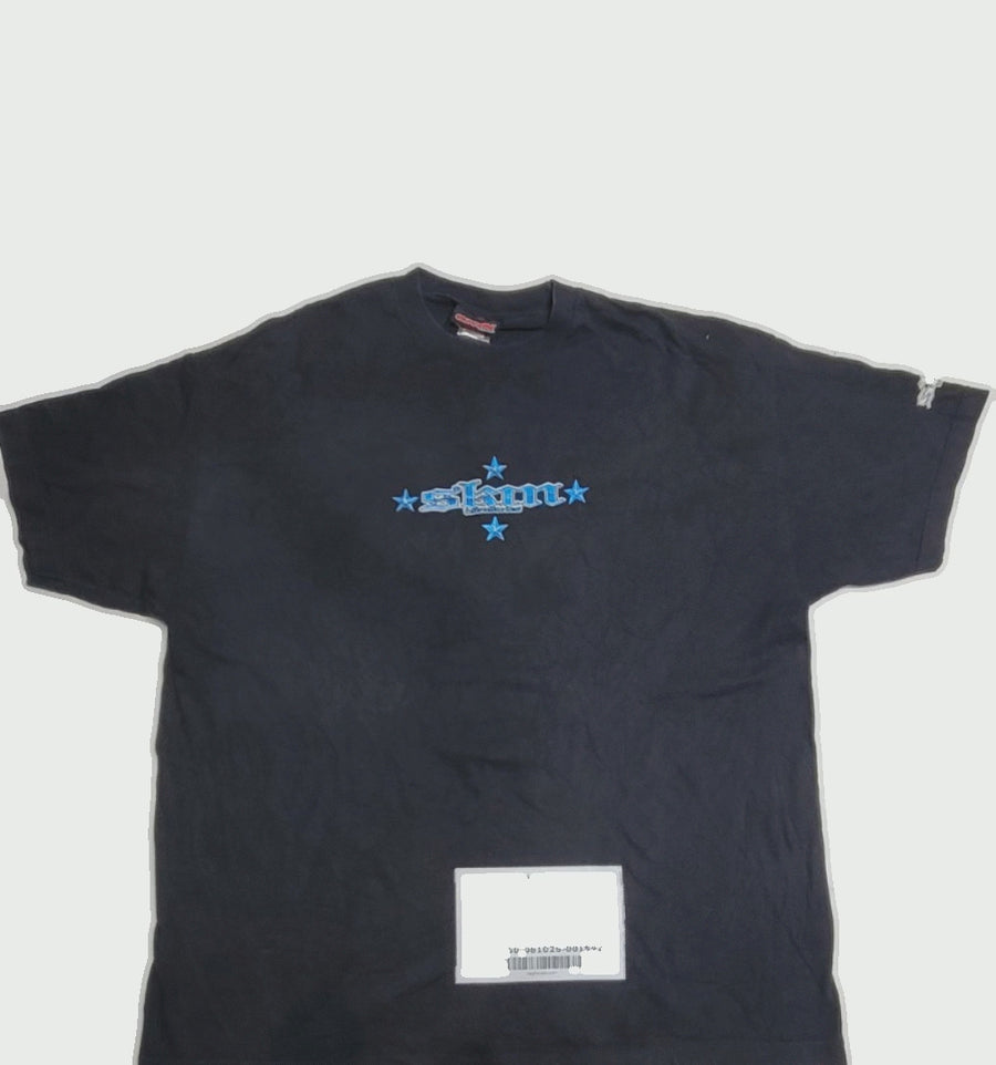 Skin Industries Tee XXL 1 pc