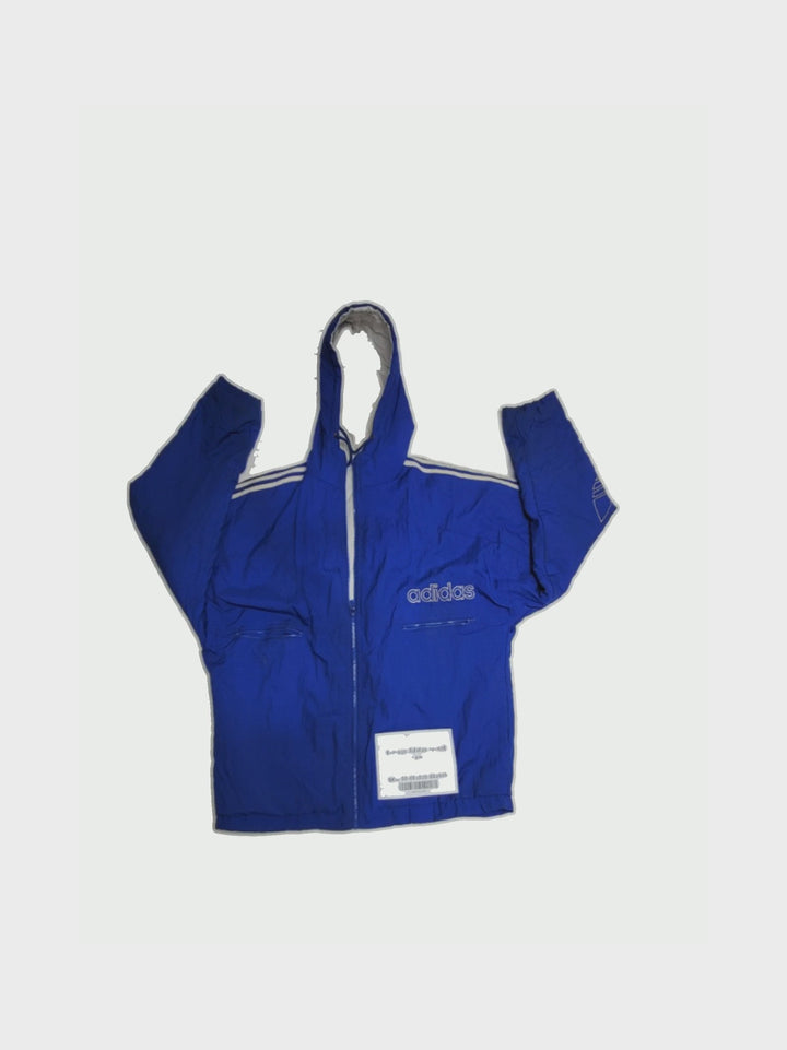 Vintage Adidas Jacket 1 pc
