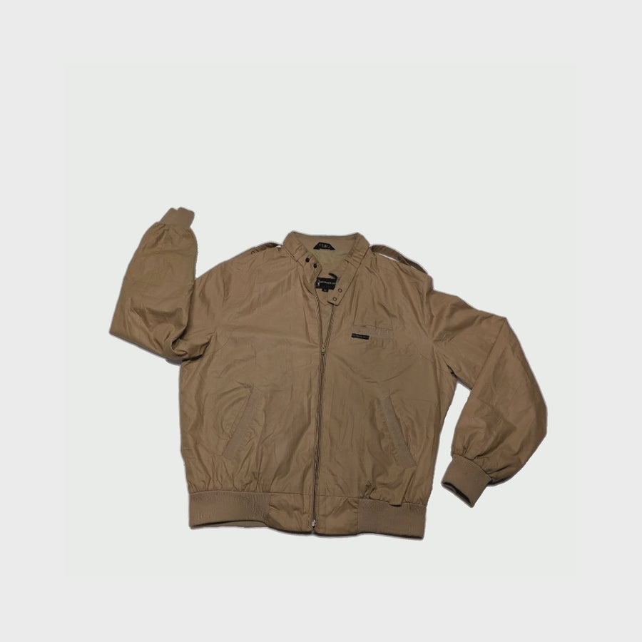 Vintage Members Only Jacket 42 1 pc