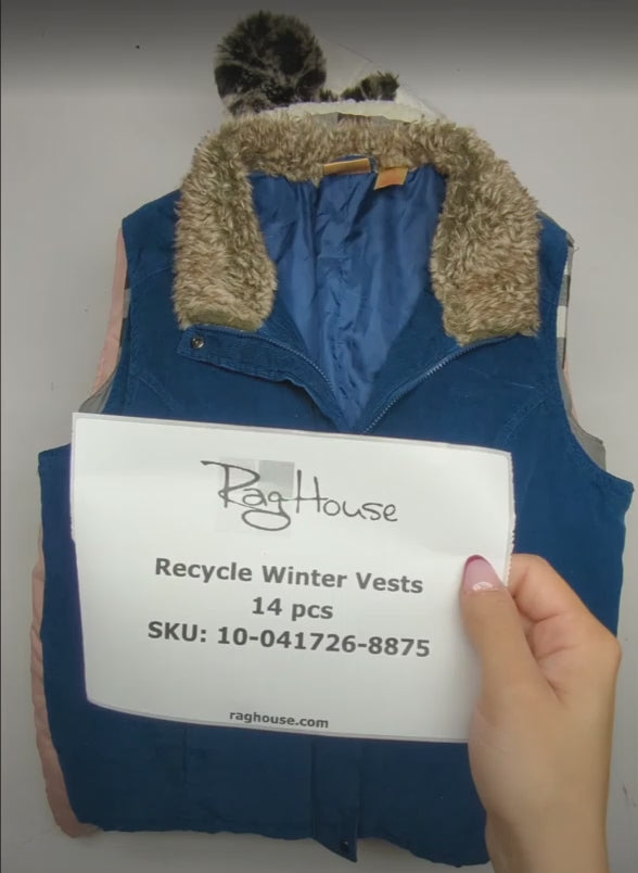 Raghouse