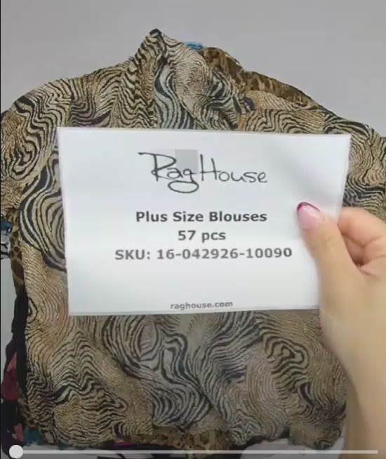 Raghouse