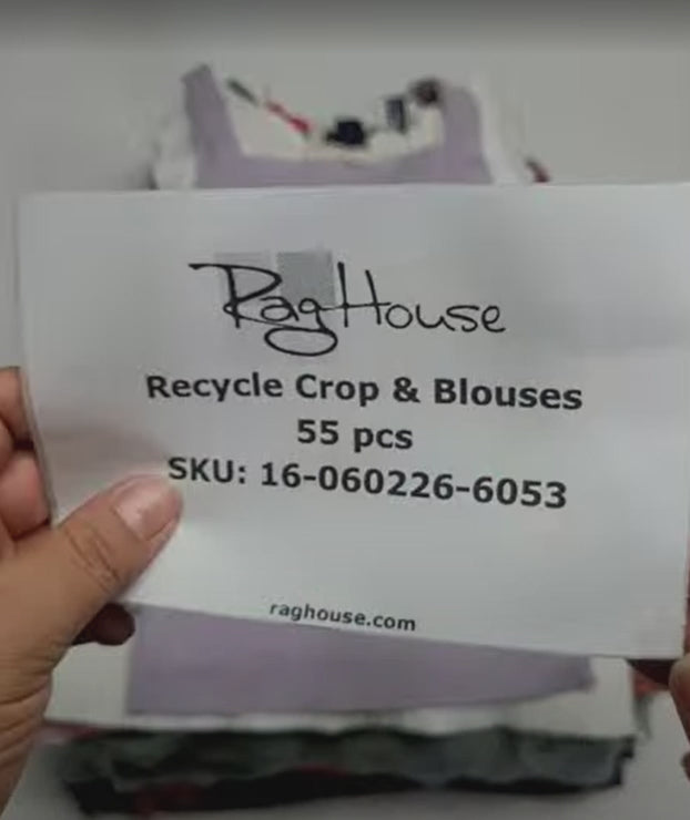 Raghouse