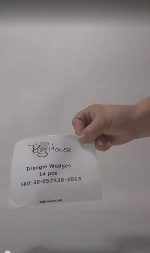 Raghouse