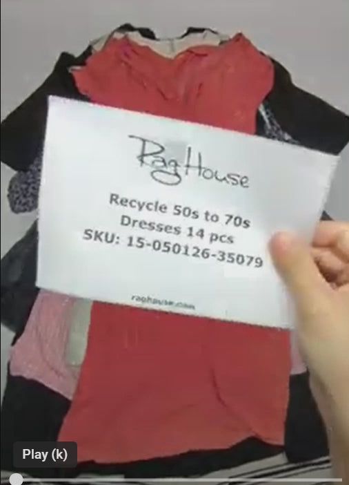 Raghouse