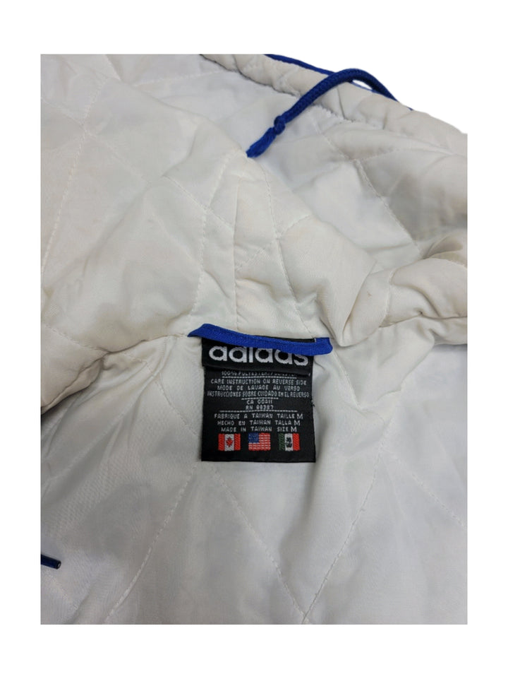 Vintage Adidas Jacket 1 pc