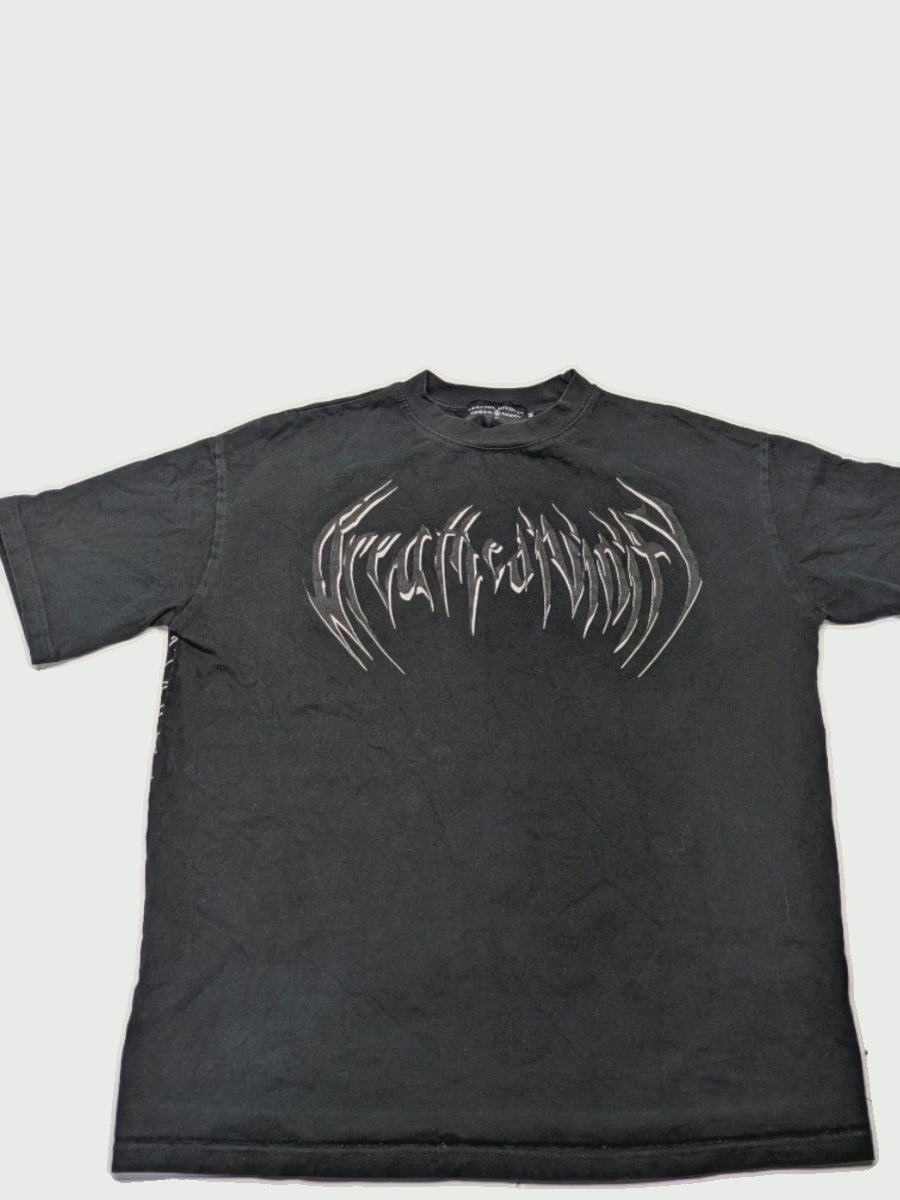 Breathe Divinity Tee M 1 pc