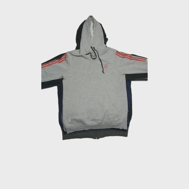 Recycle Brand Sweatshirts 21 pcs