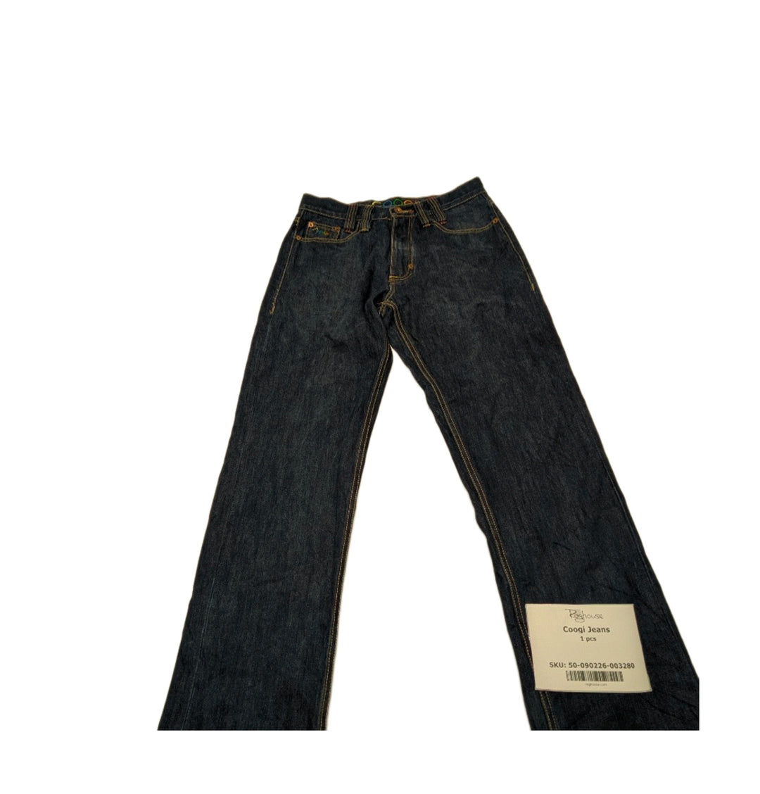 Coogi Jeans 1 pc