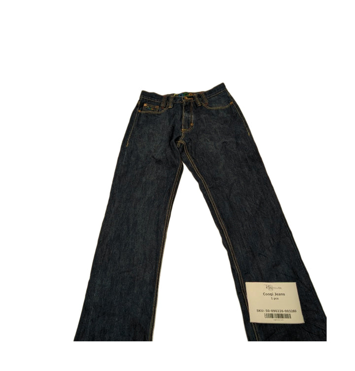 Coogi Jeans 1 pc
