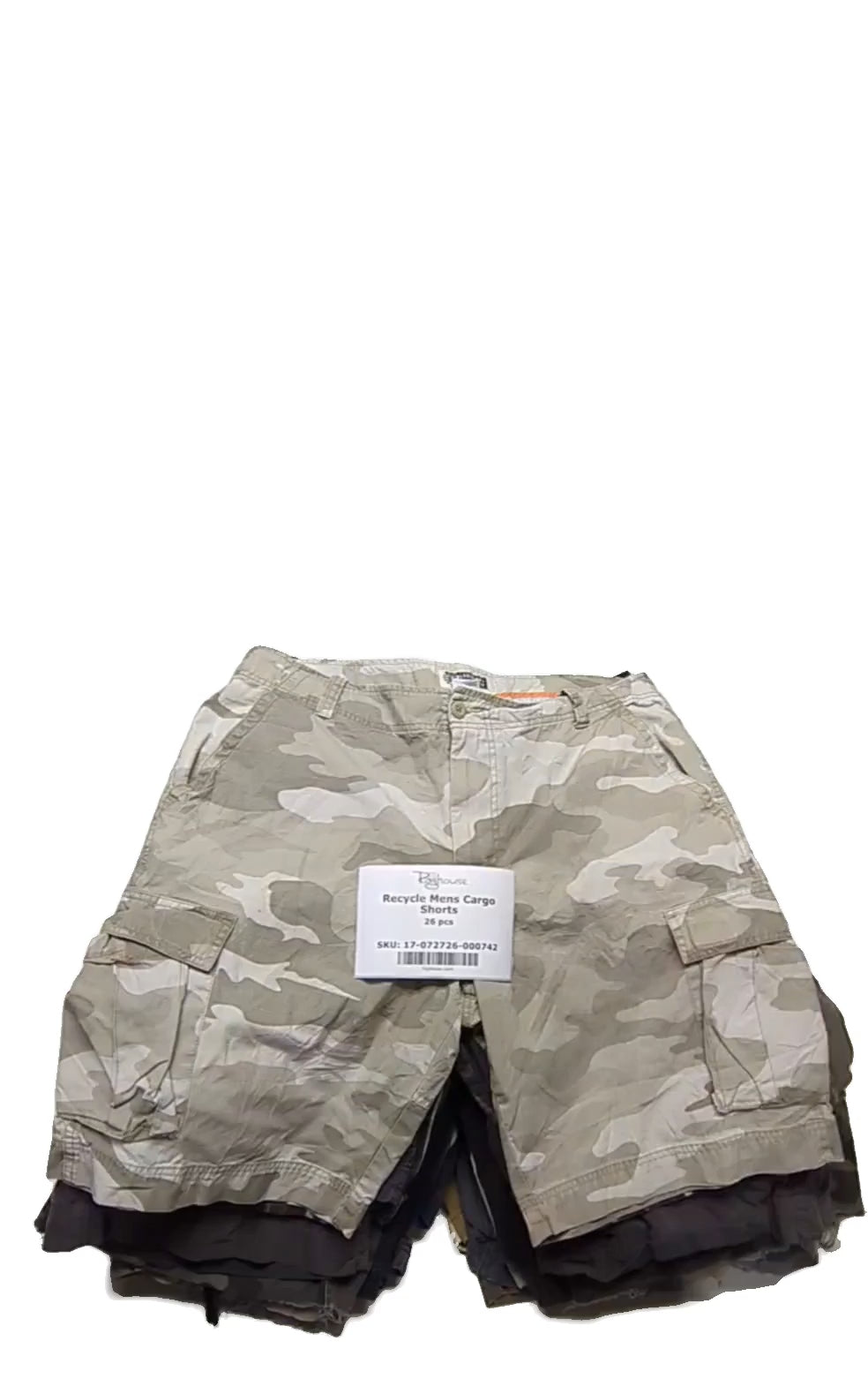 Raghouse