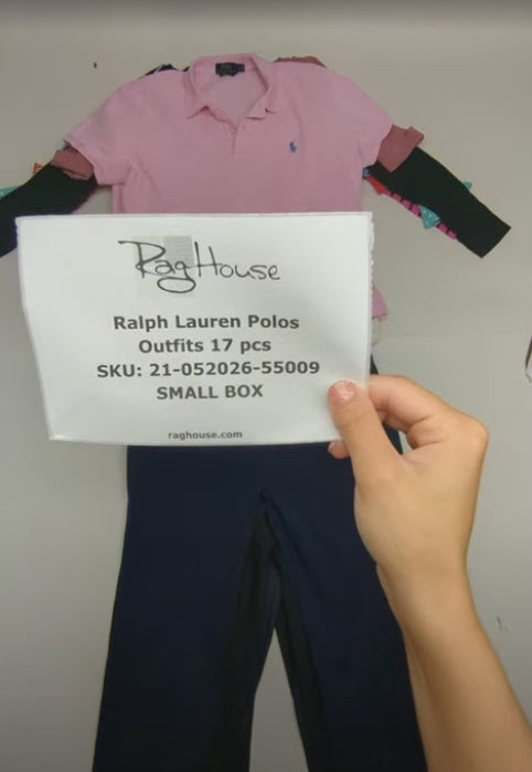 Raghouse