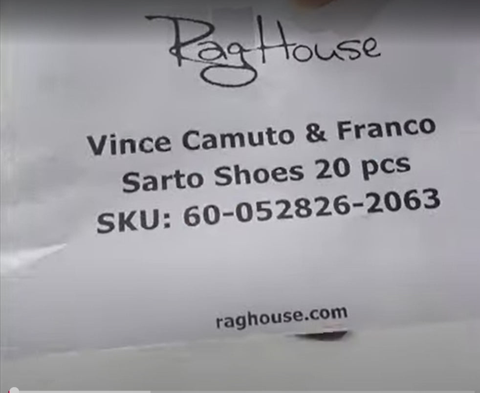 Raghouse