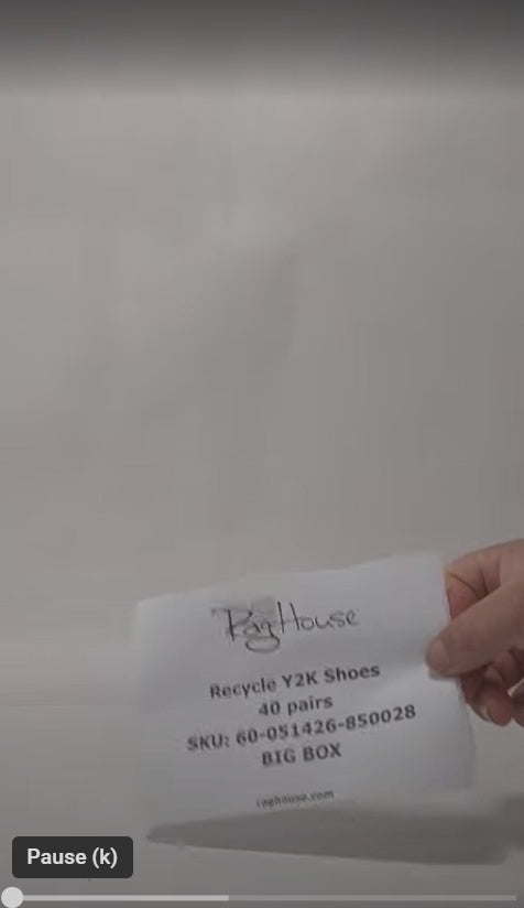 Raghouse